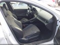 Photo 5 of 16 — 2022 Hyundai Elantra