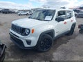 2023 Jeep Renegade — photo 2 of 16 | VIN ZACNJDB11PPP58088