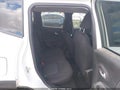 2023 Jeep Renegade — photo 8 of 16 | VIN ZACNJDB11PPP58088