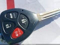 2011 Toyota Camry — photo 11 of 16 | VIN 4T1BF3EKXBU168514