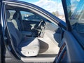 2011 Toyota Camry — photo 5 of 16 | VIN 4T1BF3EKXBU168514