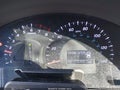 2011 Toyota Camry — photo 7 of 16 | VIN 4T1BF3EKXBU168514