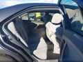2011 Toyota Camry — photo 8 of 16 | VIN 4T1BF3EKXBU168514