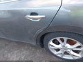 Photo 12 of 12 — 2014 Nissan Maxima