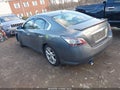 Photo 3 of 12 — 2014 Nissan Maxima