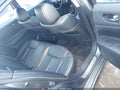 Photo 8 of 12 — 2014 Nissan Maxima