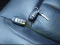 Photo 11 of 11 — 2008 Nissan Maxima