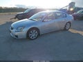 2008 Nissan Maxima — photo 2 of 11 | VIN 1N4BA41E08C831084