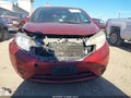 2016 Nissan Versa Note — photo 13 of 17 | VIN 3N1CE2CP9GL352383