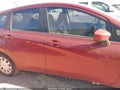 2016 Nissan Versa Note — photo 14 of 17 | VIN 3N1CE2CP9GL352383