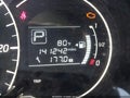 2016 Nissan Versa Note — photo 16 of 17 | VIN 3N1CE2CP9GL352383