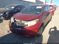 2016 Nissan Versa Note — photo 6 of 17 | VIN 3N1CE2CP9GL352383
