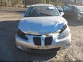 Photo 13 of 17 — 2006 Pontiac Grand Prix