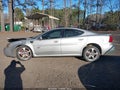 Photo 15 of 17 — 2006 Pontiac Grand Prix