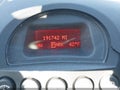 Photo 16 of 17 — 2006 Pontiac Grand Prix