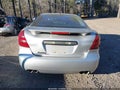 Photo 17 of 17 — 2006 Pontiac Grand Prix
