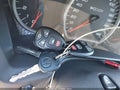 Photo 11 of 17 — 2006 Pontiac Grand Prix