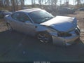 2006 Pontiac Grand Prix — photo 1 of 17 | VIN 2G2WC55C761271785