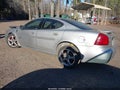 Photo 3 of 17 — 2006 Pontiac Grand Prix
