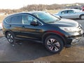 2016 Honda CR-V — photo 13 of 18 | VIN 5J6RM4H95GL113645
