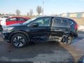 2016 Honda CR-V — photo 14 of 18 | VIN 5J6RM4H95GL113645