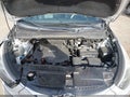 2015 Hyundai Tucson — photo 10 of 16 | VIN KM8JUCAG0FU025855
