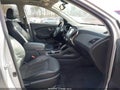 2015 Hyundai Tucson — photo 5 of 16 | VIN KM8JUCAG0FU025855