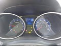 2015 Hyundai Tucson — photo 7 of 16 | VIN KM8JUCAG0FU025855