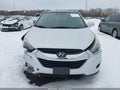 Photo 12 of 16 — 2015 Hyundai Tucson