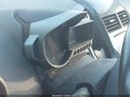 2015 Chevrolet Sonic — photo 7 of 10 | VIN 1G1JE5SB2F4187768