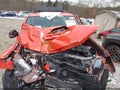 2024 Toyota 4Runner — photo 10 of 15 | VIN JTERU5JR0R6280420