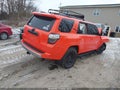 2024 Toyota 4Runner — photo 4 of 15 | VIN JTERU5JR0R6280420