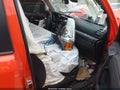 Photo 5 of 15 — 2024 Toyota 4Runner