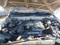 Photo 10 of 12 — 1998 Toyota 4Runner