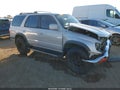Photo 1 of 12 — 1998 Toyota 4Runner