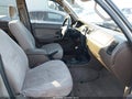 Photo 5 of 12 — 1998 Toyota 4Runner
