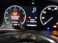 2023 Honda Pilot — photo 16 of 17 | VIN 5FNYG1H53PB040282