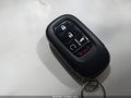 2023 Honda Pilot — photo 11 of 17 | VIN 5FNYG1H53PB040282