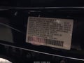 2023 Honda Pilot — photo 9 of 17 | VIN 5FNYG1H53PB040282