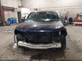 2023 Honda Pilot — photo 13 of 17 | VIN 5FNYG1H53PB040282