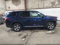 2023 Honda Pilot — photo 14 of 17 | VIN 5FNYG1H53PB040282