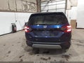 Photo 17 of 17 — 2023 Honda Pilot