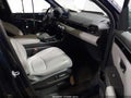 2023 Honda Pilot — photo 5 of 17 | VIN 5FNYG1H53PB040282