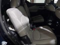 2023 Honda Pilot — photo 8 of 17 | VIN 5FNYG1H53PB040282