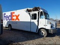 Photo 16 of 18 — 2004 Freightliner Chassis