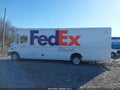 Photo 17 of 18 — 2004 Freightliner Chassis