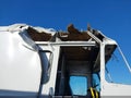 Photo 11 of 18 — 2004 Freightliner Chassis