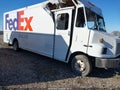 Photo 1 of 18 — 2004 Freightliner Chassis