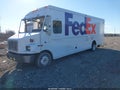 Photo 2 of 18 — 2004 Freightliner Chassis
