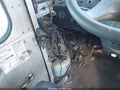Photo 14 of 18 — 2004 Freightliner Chassis